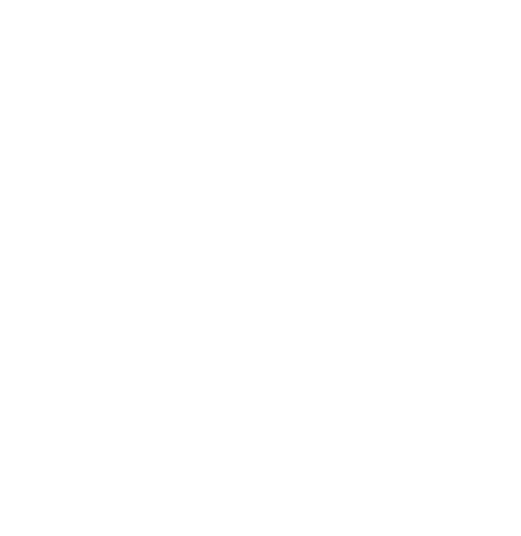 SANA Logo